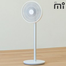 771bdeb4252d42cd121d6718f3bb81f8a6c42797d8d79d8fe3bd74b837d9.jpg