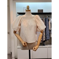 제이케이블라우스