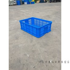 7e142fb8718cc17398d5cffdb58d568a0ae1d22de10876c1ed8b99b2b38e.jpg
