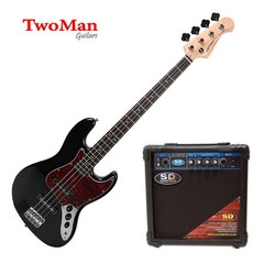 tjb-120