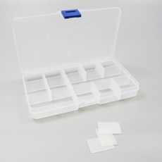 d2a404b73b09e7327461cf51b763e82516d80681b7039c79534e675b9072.jpg