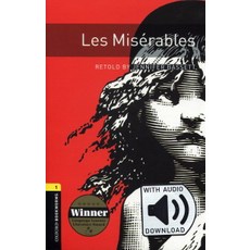 lesmiserables