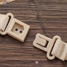 브라어깨조절고리