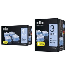 브라운면도기알콜