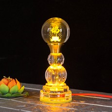 cdd7d03e72db50daaeaf92182fd567661d359f47818ca62b0b2ac9f2602e.jpg