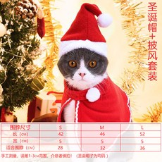f9945dff3282fa2839e833aed0398c0f9e28fa3fcf81f26f47bd646f896c.jpg