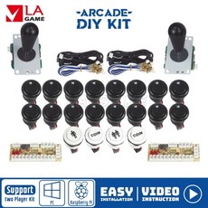 fdd9abec733a21e3eab5d55ff96a91ee018179212260908de65bda39911f.jpeg