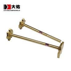 11ea2607b94854ccc34fec2c2e5e260b1110eb158d093976a85c71e21a71.jpg