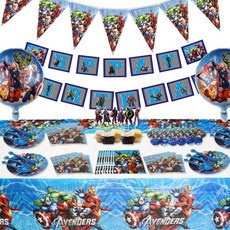 d693d09731f7294ae6f0bec8458d06569cb0642d5de9bf69480651f5bed9.jpg