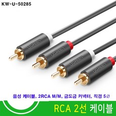 d970834925af9ccb75486a511c0c80aec13f3f6655797625b60b734b2b85.jpg