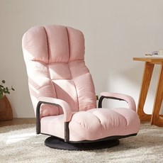 20b83fa74e94765f70adcc752b1cd4472bc9b47e9515a629ac171a8867f0.jpg