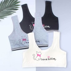 란제리속옷일체형