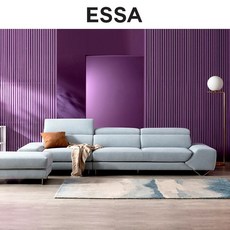 에싸소파