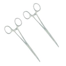 ARMICO 케리 곡, 18cm, 2개