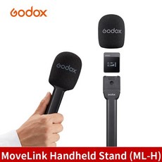 godox무선마이크