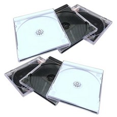 엑토씨디정리함