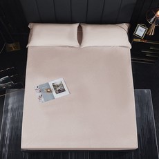 전체방수기저귀커버
