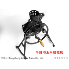 콤비yt-organic아기보행기접이식보행기best
