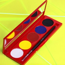 수바뷰티
