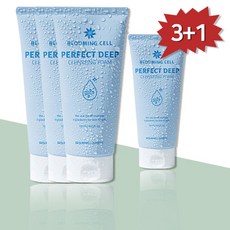 아틀리에비비타민폼클렌저