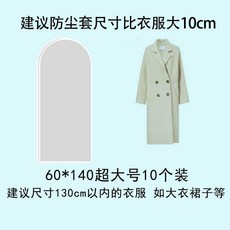 a88d168a87f45085d69869f6edda4fe20c90aeb1ad79489931cde3fa382d.jpg