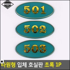 fc4e38bec49a3ada73ab71c8689c018ded63f2fb6f544eb61329ce64d1b4.jpg