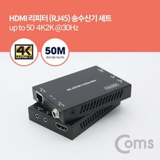 5dd981e76739af303b3264a6a2e0389212cf8d083b8d8dc4757c731c97c3.jpg
