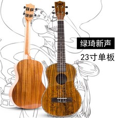 d8f30c1b60bc93780612cf74fc8fb99107e8c0bef841b3b8446fa986d4ef.png