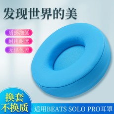 e793d7277c936106fa97eb74f49c6b10d25b2c82b3e8332b2a4b2c6cc274.jpg