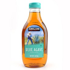 코스트코커피시럽