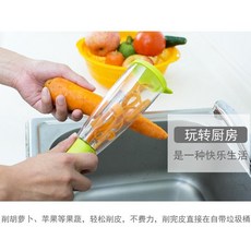 94baa713736b1a7647e618b9a19130e52466a0a2f667d2a4419f6fceb502.jpg