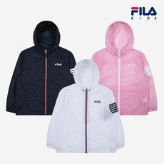 0cd90f32363de8df494f107accb618fdb92f12df144ea143f97e54a0331b.jpg