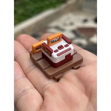 80년대aiwa마이마이가격