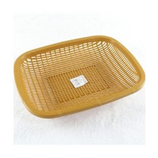 a532de25be07ecc20aaf019ba6fc7b134fd4a4207521ede63dd9eac2b8ac.jpg