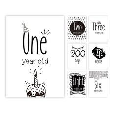 성장카드마일스톤