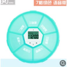 eae8ff2d293262308cfdfcc374a29974ae41152ec702f7d3477dd8255bf2.jpg