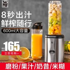 3b98e32554458478b3ca8c85964d7230cb43ee022d6cee7fa1f6d0526500.jpeg