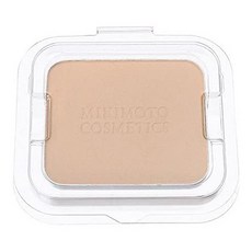 미키모토진주캡슐