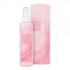 헤어미스트매직