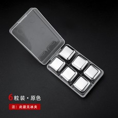 f5ac69af45451ec57c897d86a0d9dce9a90f88ce253ccee45b07ac2d15b7.jpg