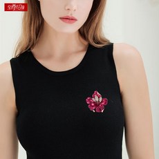 동대문와펜브로치