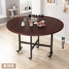 c5d1cad7bf9bb2caa626a29ede415832772892f4c073e9120fa1cdeb353c.jpg