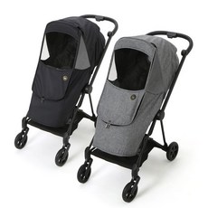 싸이벡스미오스크롬