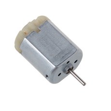 삼성도어락샤프트