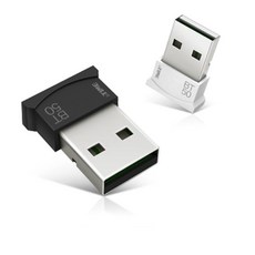 아이피타임동글이