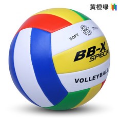 1b4838c544b86f73d44257a292ffbfc9942bf1fd1f340ca7c7dad1ba8f2e.jpg