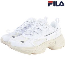 데이타백업하이퍼큐브