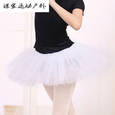 79e286f44cacd42d0cb7ffd258a6a311b7e95d9b1524e3ad2966c9679133.jpg