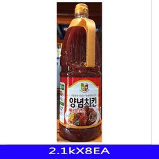 9c1f91f91187d275a483364286034a202c3b396e56f9c7e472ae7fcf0b32.jpg