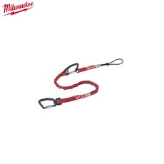 소다스트림퀵커넥트